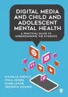 Digital Media and Child and Adolescent Mental Health cover