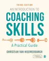 An Introduction to Coaching Skills cover