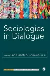 Sociologies in Dialogue cover