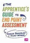 The Apprentice’s Guide to End Point Assessment cover