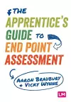 The Apprentice’s Guide to End Point Assessment cover