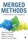 Merged Methods cover
