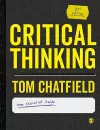 Critical Thinking cover