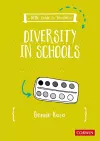A Little Guide for Teachers: Diversity in Schools cover