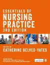 Essentials of Nursing Practice cover