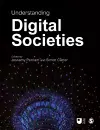 Understanding Digital Societies cover