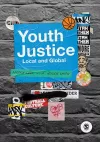 Youth Justice cover