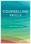 Counselling Skills cover
