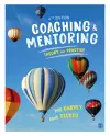 Coaching and Mentoring cover
