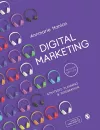 Digital Marketing cover
