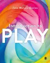 Introduction to Play cover