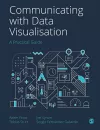 Communicating with Data Visualisation cover
