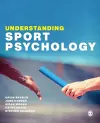 Understanding Sport Psychology cover