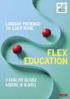 Flex Education cover