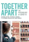 Together Apart cover