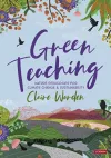 Green Teaching cover