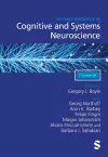 The Sage Handbook of Cognitive and Systems Neuroscience cover