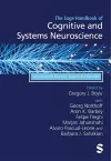 The Sage Handbook of Cognitive and Systems Neuroscience cover