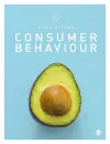 Consumer Behaviour cover