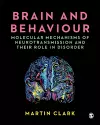 Brain and Behaviour cover
