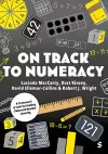 On Track to Numeracy cover