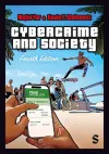 Cybercrime and Society cover