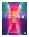 Leadership cover