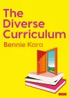 The Diverse Curriculum cover