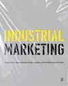 Industrial Marketing cover