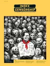 China′s Global Brand: A Century of Silencing Dissent cover