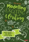 Modelling Exciting Writing cover