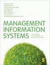 Management Information Systems cover