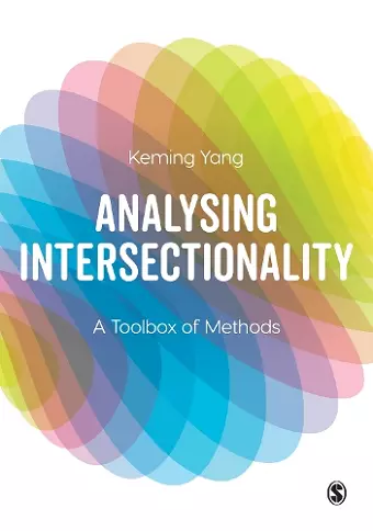 Analysing Intersectionality cover