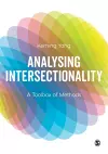 Analysing Intersectionality cover