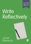 Write Reflectively cover