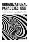 Organizational Paradoxes cover