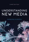 Understanding New Media cover