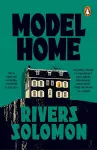 Model Home cover