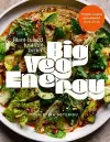 Big Veg Energy cover