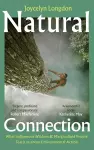 Natural Connection cover