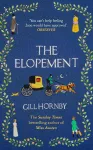 The Elopement cover
