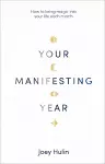 Your Manifesting Year cover