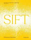 SIFT cover