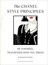 The Chanel Style Principles cover