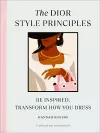 The Dior Style Principles cover