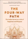The Four-Way Path cover