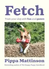 Fetch cover