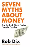 Seven Myths About Money cover