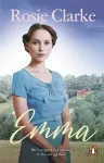 Emma cover