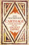 Carthage cover